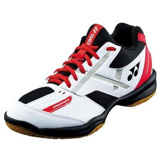 (預購)日本代購 YONEX YY 羽球鞋 運動鞋 男款羽球鞋 SHB670-114 JP 日本境內版 670