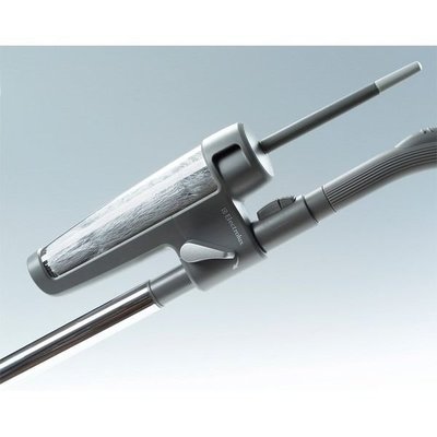 Electrolux 伊萊克斯 吸塵器 靜電撢 KIT-04C ( Z1665 / Z1670 管徑32mm各式吸塵器可用)