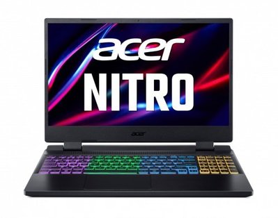 ☛琪琪3C☚ ACER AN515-58-76FW* i7-12700H/16GB/512G/RTX3050/W11