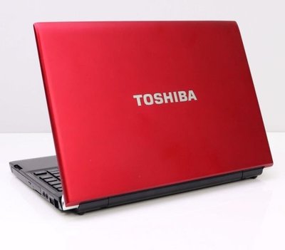 東芝13.3吋Toshiba Portege R830 鎂合金輕型文書筆電 i5二代四核心/4G RAM/120G SSD開機超快 新電池附變壓器