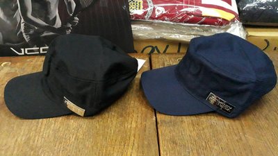 總統羽球 (自取可刷國旅卡)YONEX TP2012 高爾夫帽 潮帽 軍帽 台灣製造  只剩 深藍色 可選 兩頂 免運費
