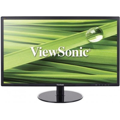 ViewSonic VX2209 22型 LED 螢幕 優派 參考 GL2250 VS229-3