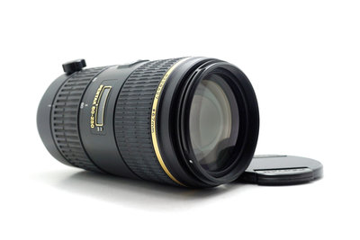 【台中青蘋果】Pentax SMC DA 60-250mm f4 ED SDM 二手鏡頭 #86258