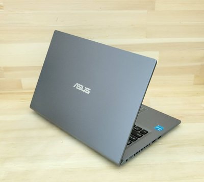 ASUS X415EA 14吋/i3-1115G4/12GB/128G/Laptop*只要8300元*(H0513)