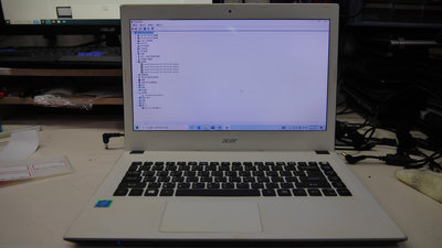 T900   Acer   E5-432 (N15C1)   四核心筆電  百元起標