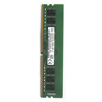 SKhy  海力士 16G DDR4 3200 2933 2666 2400 2133 桌機機記憶體