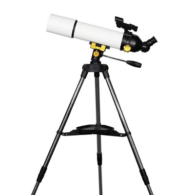 【熱賣精選】內銷生產天文望遠鏡F50070M新手入門天文望遠鏡
