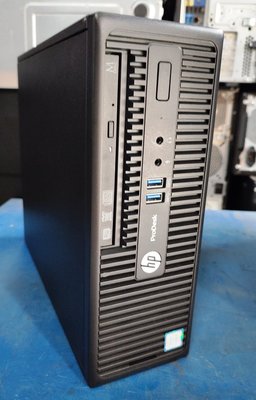 [銷機會 ] i5-6500 六代 / ddr4 8g / 240g SSD
