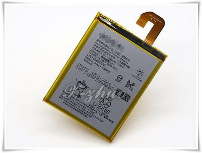 ☆群卓☆全新原電芯 SONY Xperia Z3 D6653 電池 LIS1558ERPC