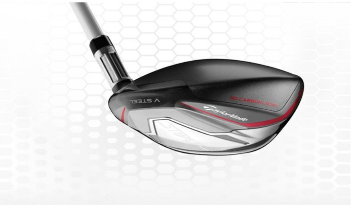 【飛揚高爾夫】2022 TaylorMade STEALTH 球道木桿,碳身Tensei Red TM40,女用 日規