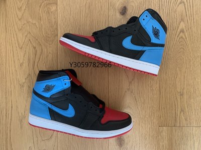 Air JORDAN 1 Chicago的價格推薦第12 頁- 2023年10月| 比價比個夠BigGo