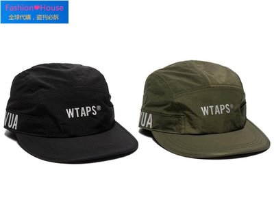 Wtaps T-7在自選的價格推薦- 2023年11月| 比價比個夠BigGo