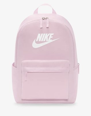 Nike Heritage Backpack 後背包 DC4244-010 068 663 308 012。太陽選物社