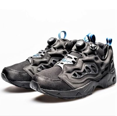 Reebok Fury Road在自選的價格推薦- 2023年11月| 比價比個夠BigGo