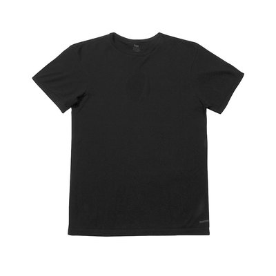 LEVI'S Levis 男款 短袖T恤  LEJ 3D 剪裁  一體成形Logo 木村拓哉代言款 74642-0001