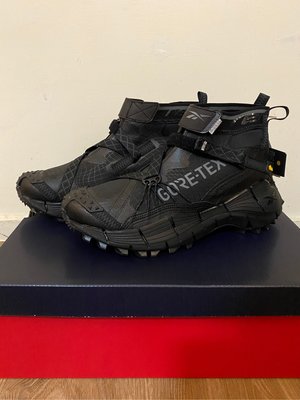 REEBOK ZIG KINETICA II EDGE GORE-TEX的價格推薦- 2023年9月| 比價比