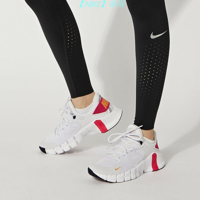 【NIKE 專場】耐吉Nike Free耐吉 Metcon 4耐吉 女 藕紫 運動 耐吉訓練 慢跑鞋 CZ耐吉0596-556