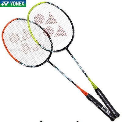 YONEX ナノレイグランツ 新旧2本セット 定価68,200円 その他スポーツ