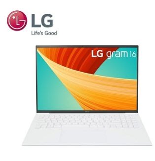 全新未拆LG 筆電 13代 16Z90R-G.AA54C2 白色 16吋  i5-1340P/16G 512G