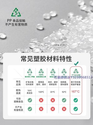 文件架a4紙收納盒辦公桌面文件置物架工位抽屜整理透明書桌上雜物收納柜