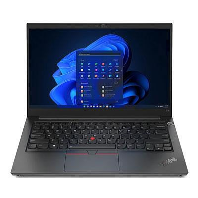 【台中自取】聯想 Lenovo ThinkPad E15 21E70001TW 15.6吋商務獨顯筆電/i5-1235U/8G/512G/MX550/W11P