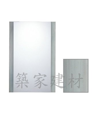 【AT磁磚店鋪】CAESAR 凱撒衛浴 M705 防霧化妝鏡 附平台  無銅環保鏡 化妝鏡 鏡子