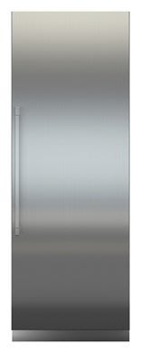 唯鼎國際【德國LIEBHERR冰箱】Monolith系列 MRB3000不鏽鋼冷藏櫃  新品上市