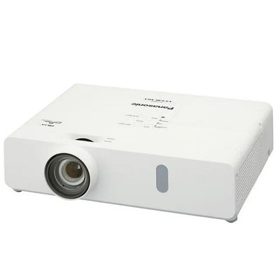 [ 新北新莊 名展音響] Panasonic PT-LB356T 可攜式投影機 3300流明 XGA解析度 3LCD