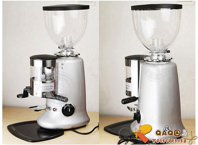 咖啡磨豆機配件器具HEYCAFE錫克瑪豆倉HC600 電動磨豆倉豆缸900N.