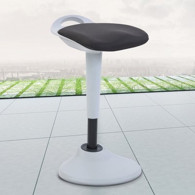 ↖有購便宜暢貨↘進口 True Innovations Standing Chair 升降椅，特價$2,519