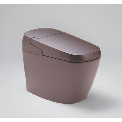 浴室的專家 *御舍精品衛浴 (棕色) INAX SATIS G系列 全自動 電腦馬桶 DV-G218H-NR-TPG