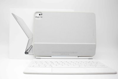 Magic Keyboard Ipad Pro 11的價格推薦- 2023年3月| 比價比個夠BigGo
