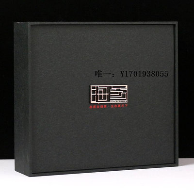 禮品盒新款高檔海參包裝盒500克海參空禮盒海參禮品盒一斤裝野生海參盒禮物盒