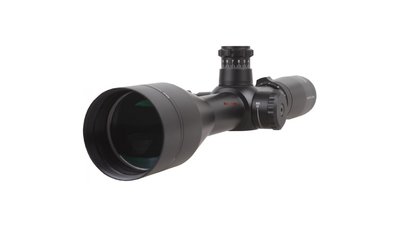 ((( 變色龍 ))) Vector Optics Reaper 4-14x50 維特 瞄準鏡 狙擊鏡