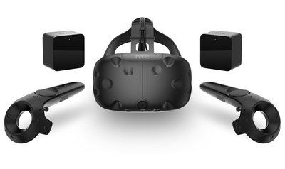 出租 HTC Vive 全台最便宜 虛擬實境VR 搭電競筆電 另有 FaceBook Oculus Rift VR