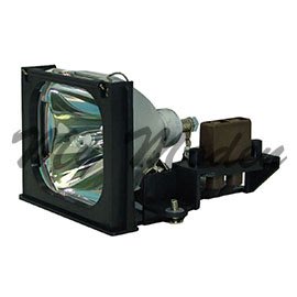 Philips ◎LCA3107 OEM副廠投影機燈泡 for  10 series XG10、Hopper SV10、