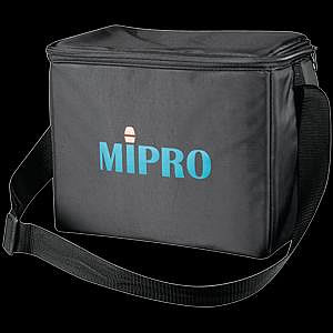 【昌明視聽】MIPRO SC-100 SC100 原廠收納袋 原廠背包 適用於MA-100 MA-101系列擴音喇叭