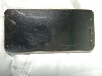 ASUS ZenFone Live (L1) ZA550KL限面交 勿下單