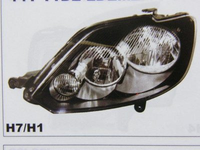 福斯 VW GOLF 6代 09 10月- (PLUS) 大燈 頭燈 其它側燈,後燈,霧燈,空氣芯,機油芯 歡迎詢問