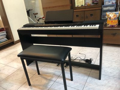 電鋼琴 PX-150 五甲