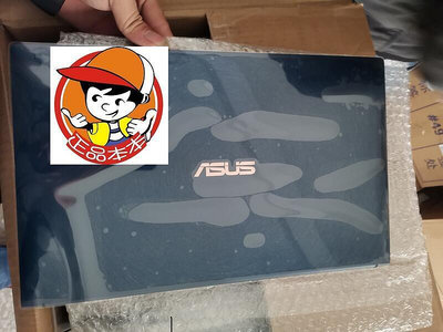 小新電腦華碩Asus ZenBook 15 UX533 UX534 A殼 屏軸 B殼 C殼 D殼攝像頭Z