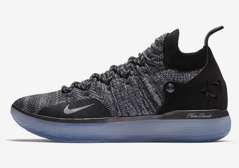 Kd oreo clearance