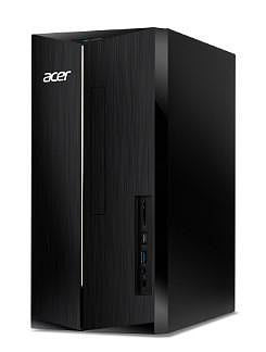 Acer Aspire TC-1780 家用GTX1650主機【Intel Core i5-13400F / 8GB記憶體 / 512G SSD / W11