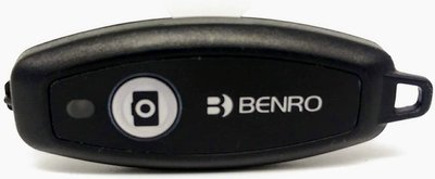 Benro Mefoto MK10II 藍芽遙控器  MK10 II 二代 Bluetooth 手機遙控器  自拍 藍牙