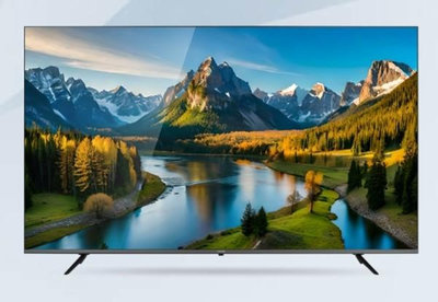 『概念音響』奇美 CHIMEI TL-75G200 75吋多媒體液晶顯示器 Google TV