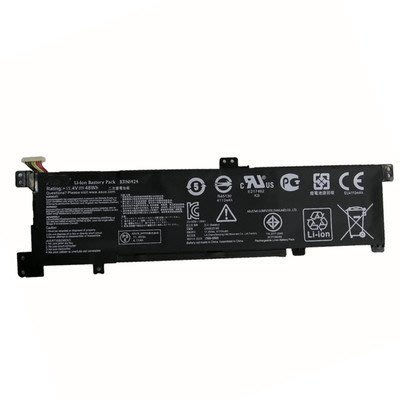 台灣現貨(附工具) B31N1424 筆電電池 ASUS A400U A401L K401LB U4000