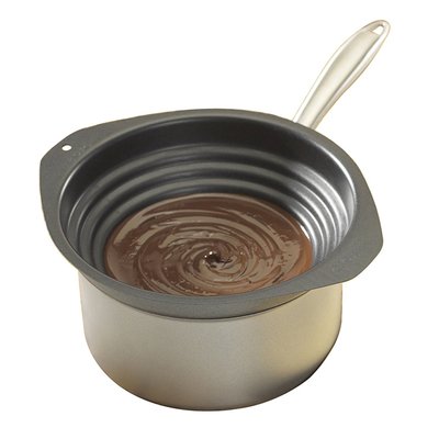 【Sunny Buy 生活館】Nordic Ware 加熱鍋 煮沸鍋 美國製 烘培 巧克力鍋 起司 醬汁鍋