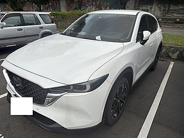 小蔣中古車 年後出清 2023年 Mazda  CX-5  2.0L