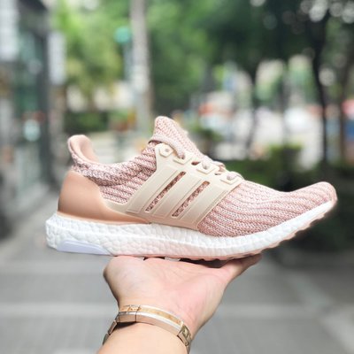 Bb6497 ultra store boost