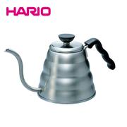 B643 [家之家二手家具] 全新日本咖啡壺1.21公升CH-IH 不鏽鋼細口手沖壺 咖啡壺 不銹鋼壺 瓦斯IH都可用